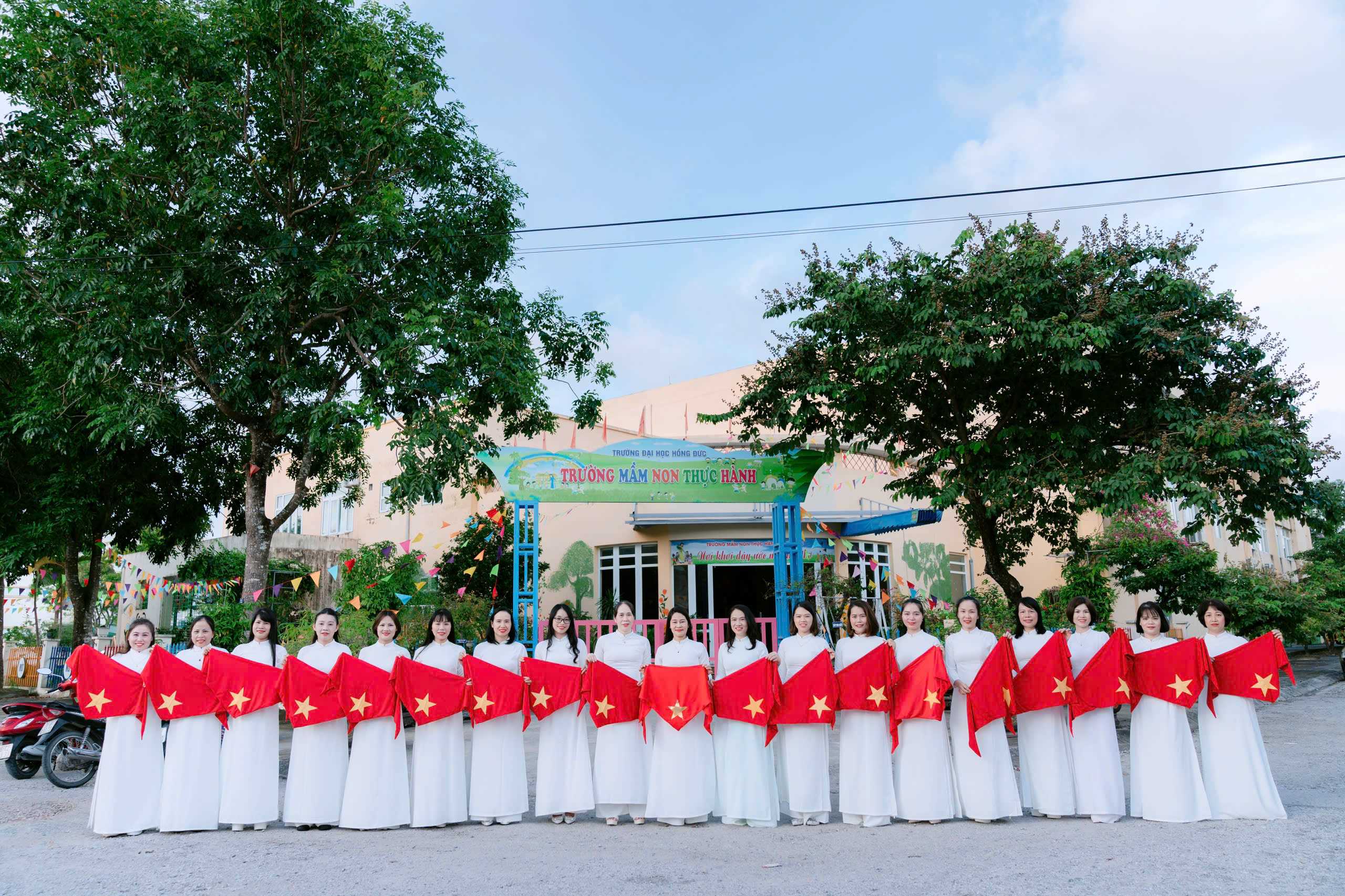 Media\2035_mnth.hdu.edu.vn\FolderFunc\202508\Images/43-20250828104414-e.jpg